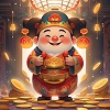 爱游戏全站